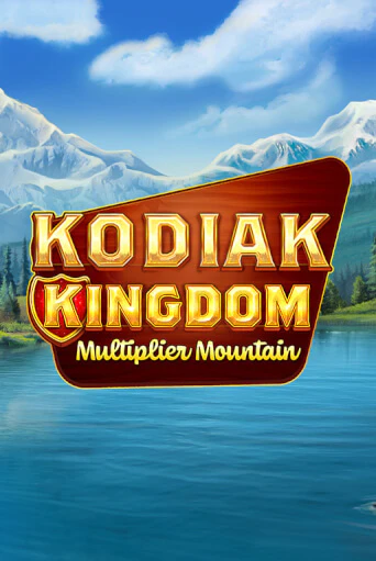 Демо игра Kodiak Kingdom без регистрации | Champion Slots BY 