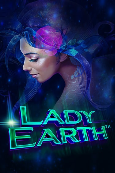 Демо игра Lady Earth без регистрации | Champion Slots BY 