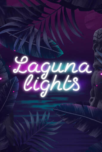 Демо игра Laguna Lights без регистрации | Champion Slots BY 