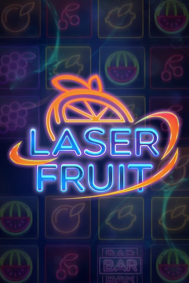 Демо игра Laser Fruit без регистрации | Champion Slots BY 