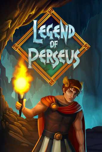 Демо игра Legend of Perseus без регистрации | Champion Slots BY 