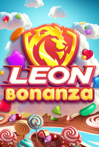 Демо игра Leon Bonanza без регистрации | Champion Slots BY 
