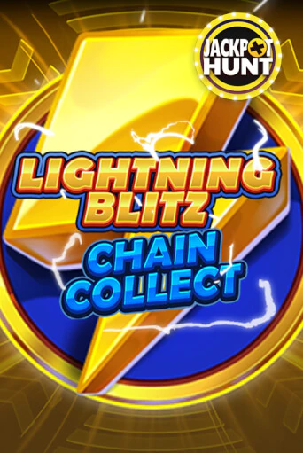 Демо игра Lightning Blitz: Chain Collect без регистрации | Champion Slots BY 