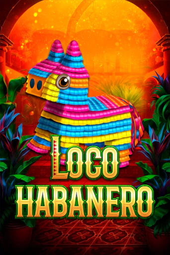 Демо игра Loco Habanero без регистрации | Champion Slots BY 