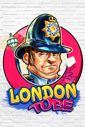 Демо игра London Tube без регистрации | Champion Slots BY 