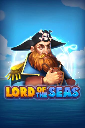 Демо игра Lord of the Seas без регистрации | Champion Slots BY 