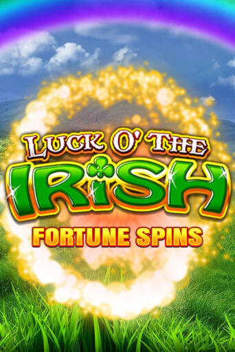 Демо игра LOTI Fortune Spins без регистрации | Champion Slots BY 