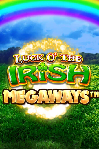 Демо игра Luck O' The Irish Megaways без регистрации | Champion Slots BY 
