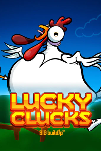 Демо игра Lucky Clucks без регистрации | Champion Slots BY 