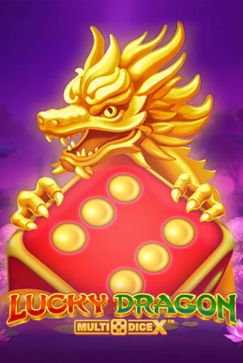 Демо игра Lucky Dragon MultiDice X без регистрации | Champion Slots BY 
