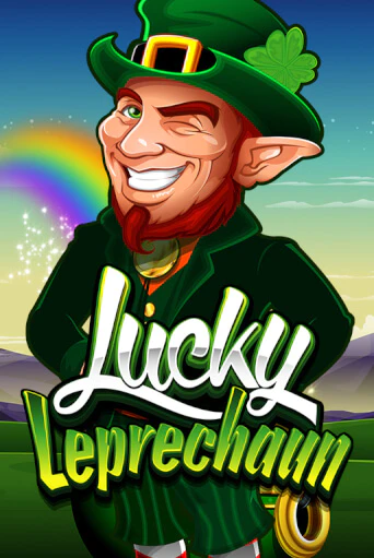 Демо игра Lucky Leprechaun без регистрации | Champion Slots BY 