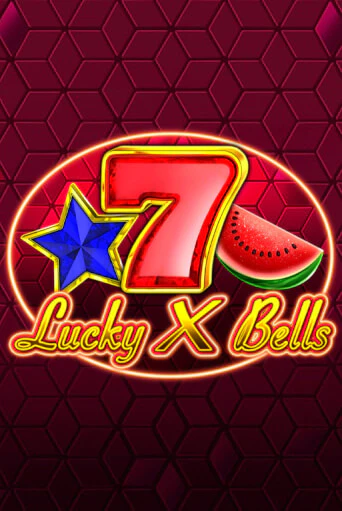 Демо игра Lucky X Bells без регистрации | Champion Slots BY 