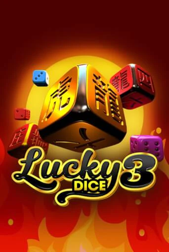 Демо игра Lucky Dice 3 без регистрации | Champion Slots BY 