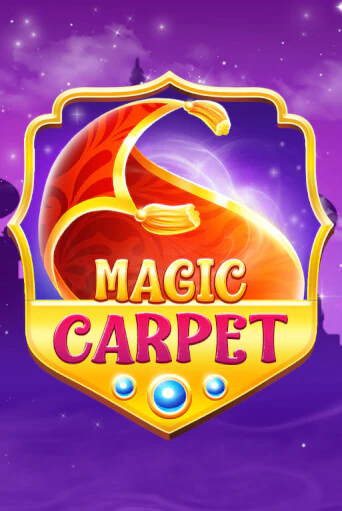Демо игра Magic Carpet без регистрации | Champion Slots BY 