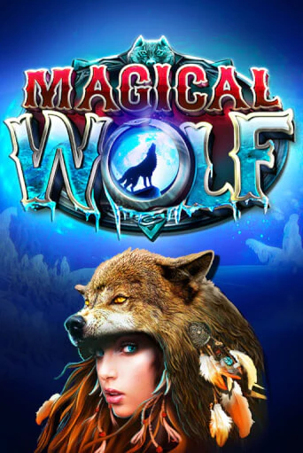 Демо игра Magical Wolf без регистрации | Champion Slots BY 