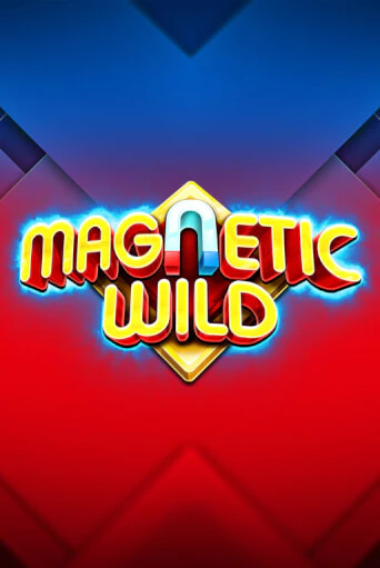 Демо игра Magnetic Wild без регистрации | Champion Slots BY 