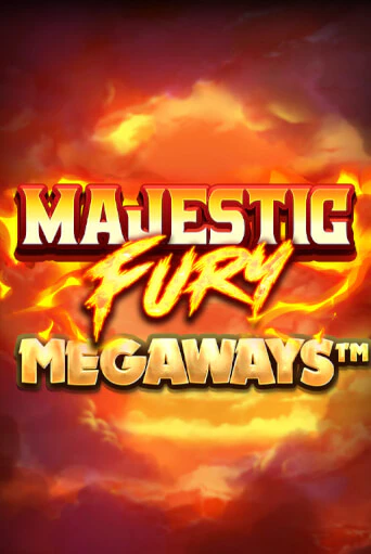 Демо игра Majestic Fury Megaways без регистрации | Champion Slots BY 