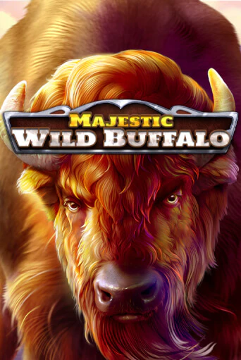 Демо игра Majestic Wild Buffalo без регистрации | Champion Slots BY 
