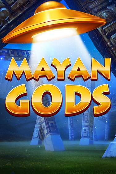 Демо игра Mayan Gods без регистрации | Champion Slots BY 