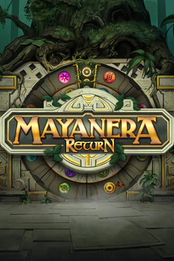 Демо игра Mayanera Return без регистрации | Champion Slots BY 