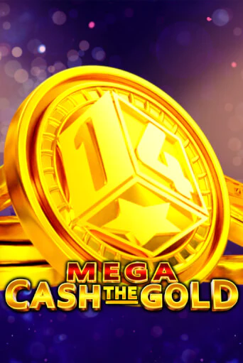 Демо игра Mega Cash The Gold без регистрации | Champion Slots BY 