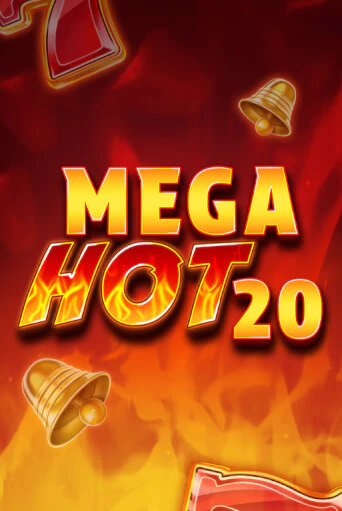 Демо игра Mega Hot 20 без регистрации | Champion Slots BY 