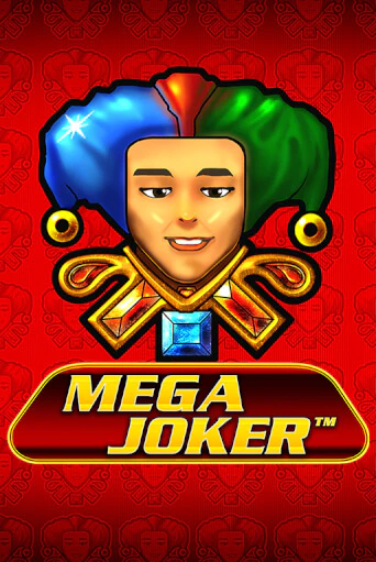 Демо игра Mega Joker без регистрации | Champion Slots BY 