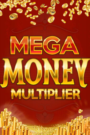 Демо игра Mega Money Multiplier без регистрации | Champion Slots BY 