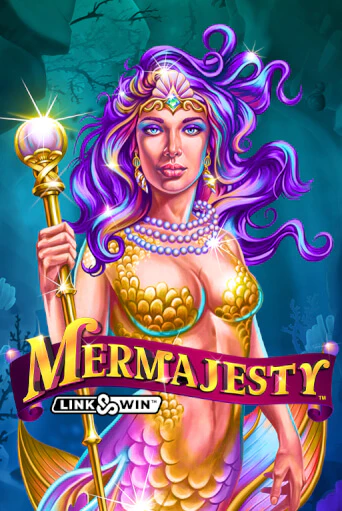 Демо игра Mermajesty™ без регистрации | Champion Slots BY 