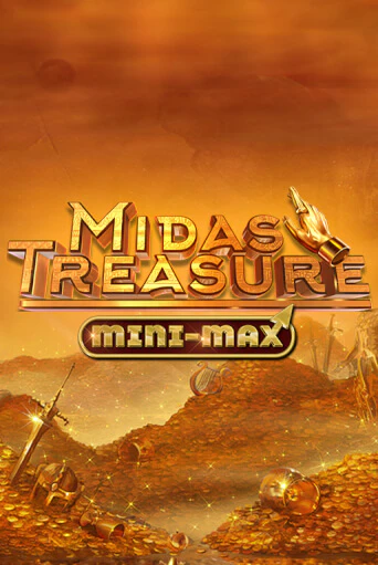 Демо игра Midas Treasure Minimax без регистрации | Champion Slots BY 