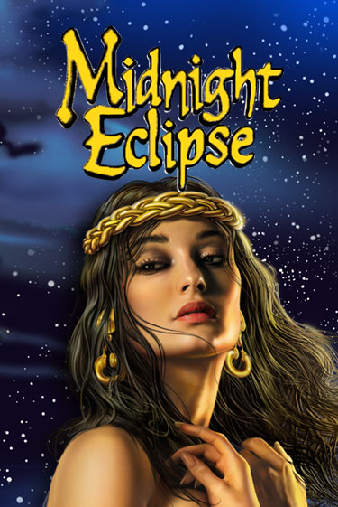 Демо игра Midnight Eclipse без регистрации | Champion Slots BY 