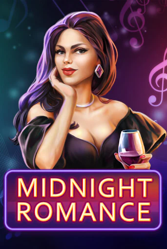 Демо игра Midnight Romance без регистрации | Champion Slots BY 