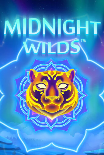 Демо игра Midnight Wild без регистрации | Champion Slots BY 