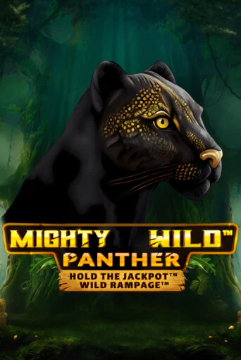 Демо игра Mighty Wild: Panther Grand Gold Edition без регистрации | Champion Slots BY 