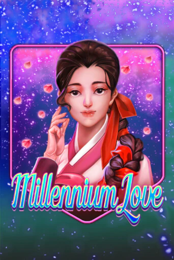 Демо игра Millennium Love без регистрации | Champion Slots BY 