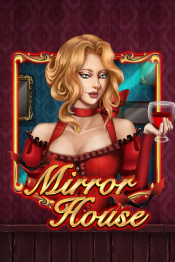 Демо игра Mirror House без регистрации | Champion Slots BY 