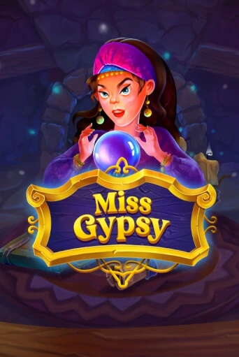 Демо игра Miss Gypsy без регистрации | Champion Slots BY 