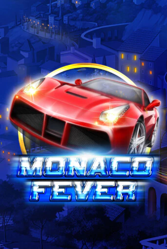 Демо игра Monaco Fever без регистрации | Champion Slots BY 