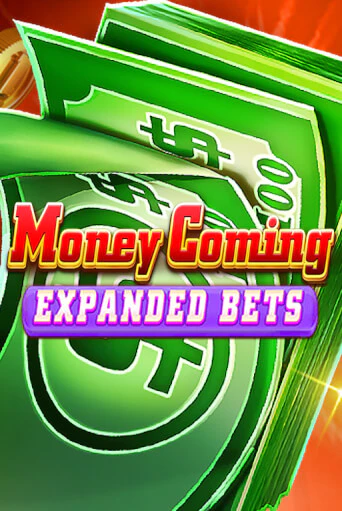 Демо игра MoneyComing_Expanded Bets без регистрации | Champion Slots BY 