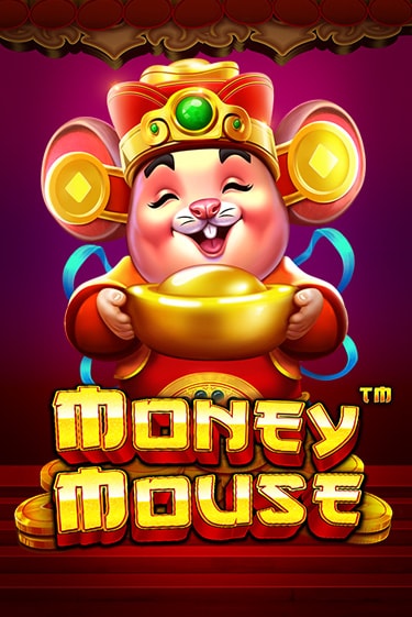 Демо игра Money Mouse™ без регистрации | Champion Slots BY 