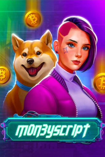 Демо игра Moneyscript без регистрации | Champion Slots BY 