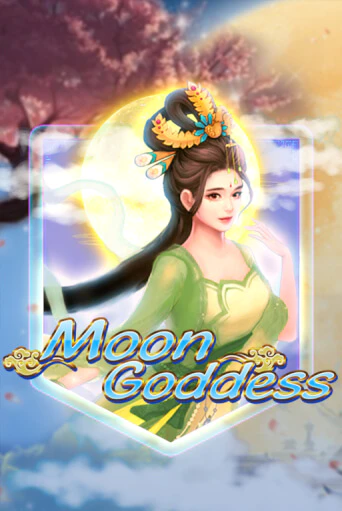 Демо игра Moon Goddess без регистрации | Champion Slots BY 
