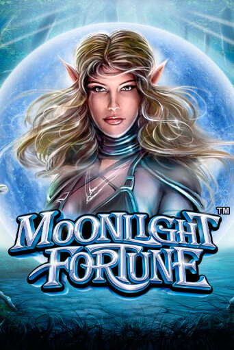 Демо игра Moonlight Fortune без регистрации | Champion Slots BY 