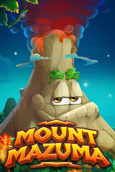 Демо игра Mount Mazuma без регистрации | Champion Slots BY 