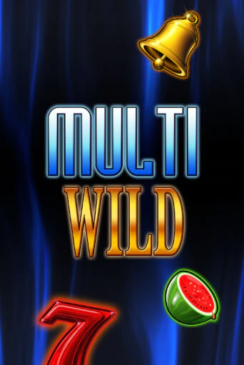 Демо игра Multi Wild без регистрации | Champion Slots BY 