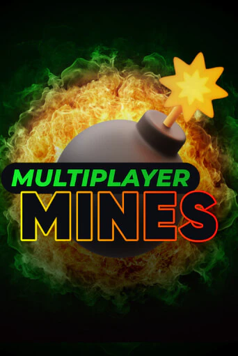 Демо игра Multiplayer Mines без регистрации | Champion Slots BY 