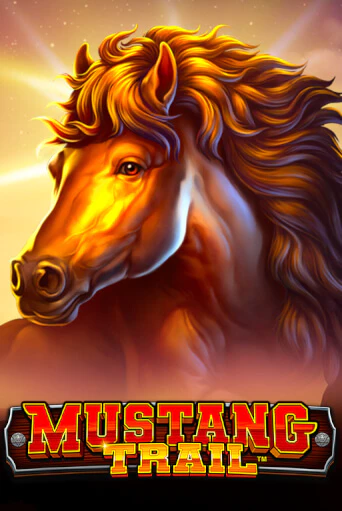 Демо игра Mustang Trail без регистрации | Champion Slots BY 