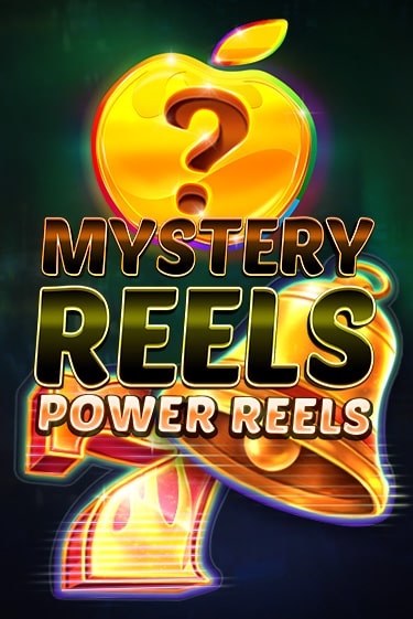 Демо игра Mystery Reels Power Reels без регистрации | Champion Slots BY 