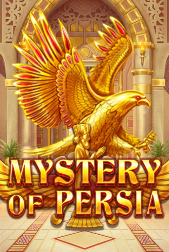Демо игра Mystery of Persia без регистрации | Champion Slots BY 