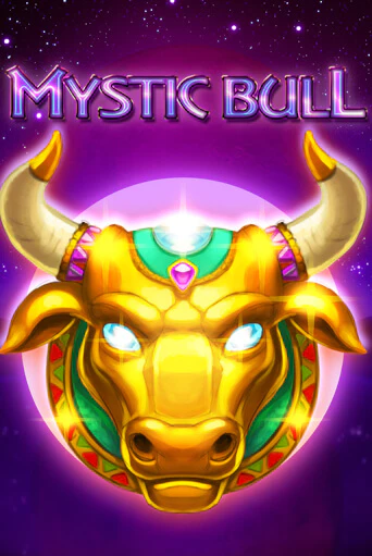 Демо игра Mystic Bull без регистрации | Champion Slots BY 